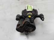 Bremssattel Links Hinten ABS 5Q0615405CK Audi A3 Sportback (8VA/8VF) Schr?gheck 5-drs 1.4 TFSI 16V e-tron (DGEA) 2015-03