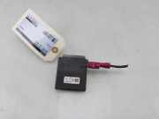 Antenne Verstärker 3G9035534 Volkswagen Polo VI (AW1) Schrägheck 5-drs 1.0 TSI 12V (DLAC) 2022-04 DLAC