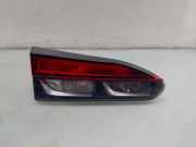 Rücklicht Links 8159116051 Toyota Corolla Cross SUV 1.8 Hybrid 140 (2ZRFXE) 2025-10