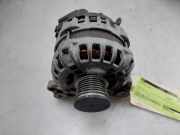 Lichtmaschine V-Snaar 04C903023J Seat Mii Schrägheck 1.0 12V (CHYA) 2019-08