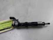 Kraftstoff-Injector 06M906036L Porsche Panamera (971G) Liftback 4.0 V8 32V Turbo (MCV.DA) 2017-09