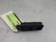 Verschiedenes Module keyless vehicle 5WA962133F Audi S3 Sportback (8YA) Schrägheck 5-drs 2.0 T FSI 16V (DNFB) 2023