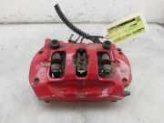 Bremssattel Links Hinten ABS 95835242325 Porsche Cayenne II (92A) SUV 4.8 V8 32V GTS (M48.02G(Euro 5)) 2012-09