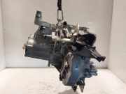 Getriebe Manuell ABS 9837381880 Opel Combo Cargo Van 1.5 CDTI 100 (D15DT(DV5RD)) 2024-01