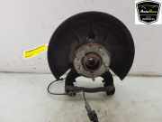 Achsschenkel Links Vorne 94524773 Opel Mokka/Mokka X SUV 1.4 Turbo 16V 4x2 (B14NET(Euro 6)) 2015