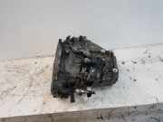Getriebe Manuell ABS 4300032AC4 Kia Proceed (CD) Kombi 5-drs 1.4 T-GDI 16V (G4LD) 2019-10