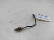Lambdasonde 894650H060 Citroën C1 Schrägheck 1.0 12V VVT-i (1KR-FE(CFB)) 2020-03