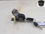 Zündschloss + Schlüssel 897820H020 Toyota Aygo (B40) Schrägheck 1.0 12V VVT-i (1KR-FE) 2019-04