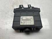 Steuergerät Automatik Getriebe 01M927733FA Volkswagen Golf IV (1J1) Schrägheck 1.9 TDI 110 (ASV) 1999 ASV