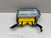 Steuerger?t Airbag P8635A205 Mitsubishi Outlander (CW) SUV 2.0 16V 4x2 (4B11) 2010-10