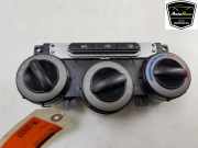 Bedienung Heizung 972500XXXX Hyundai i10 (F5) Schrägheck 1.0i 12V (G3LA) 2013-03