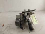 Wasserpumpe 210106PD0A Nissan Juke (F16) SUV 1.6 Hybrid 16V (3DA) 2025-04