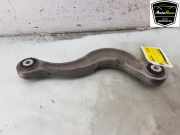 Querlenker Links Hinten 971505351 Porsche Panamera (971G) Liftback 3.0 V6 24V (MCX.TA) 2018-07