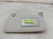Sonnenblende 964000670R Renault Kangoo Express (RFK) Van 1.5 Blue dCi 115 (K9K-876) 2024