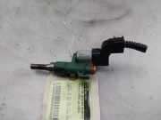 Kraftstoff-Injector 23209F9050 Toyota Yaris IV (P21/PA1/PH1) Schrägheck 1.5 12V Hybrid 115 (M15AFXE) 2024-01