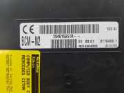 Steuergerät Body Control 284B15651R Mercedes-Benz Citan (415.6) Van 1.5 108 CDI (OM607.951) 2016