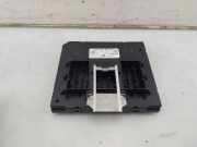 Steuergerät Body Control 5WA937086AM Audi RS 3 Sportback (8YA) Schrägheck 5-drs 2.5 TFSI 20V Quattro (DNWC) 2023-03