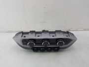 Bedienung Heizung 972501W070 Kia Rio III (UB) Schrägheck 1.2 CVVT 16V (G4LA5) 2013-10