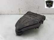 Luftfiltergehäuse 04C129620A Seat Arona (KJX) SUV 1.0 TSI 12V (DKLA) 2019