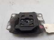 Getriebestütze ABS 1798908 Ford Transit Connect (PJ2) Van 1.6 TDCi 16V 95 (TZGB(Euro 5)) 2015-04