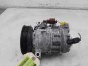 Klima Pumpe 5WA816803A Volkswagen Golf VIII (CD1) Schrägheck 1.5 eTSI 16V (DFYA) 2020-10 DFYA