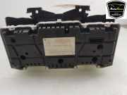 Tachoeinheit Kmh 248108588R Renault Clio IV (5R) Schrägheck 5-drs 1.5 Energy dCi 90 FAP (K9K-638) 2013-03