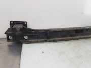 Stoßstangenrahmen Hinten 80A807309C Audi Q5 (FYB/FYG) SUV 2.0 TFSI 16V Quattro (DJYA) 2019-01