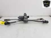 Scheibenwischermotor 0390243524 Jeep Renegade (BU) SUV 1.4 Multi Air 16V (55263624) 2015-02