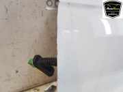 Tür Links Vorne 9837705780 Opel Corsa F (UB/UH/UP) Schrägheck 5-drs 1.2 Turbo 12V 100 (F12XHL(EB2ADTD)) 2020