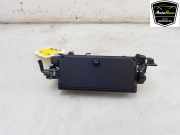 Camera Vorne 32327234 Volvo XC40 (XZ) SUV 1.5 T4 Plug-in Hybrid 12V (B3154T10) 2022-12