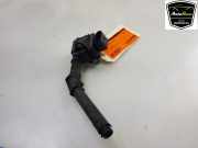 Stift Zündspule A2829060000 Renault Captur II (RJB) SUV 1.3 TCE 130 16V (H5H-470(H5H-B4)) 2020