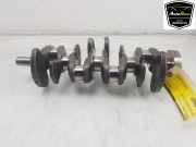 Kurbelwelle Renault Megane IV Estate (RFBK) Kombi 5-drs 1.3 TCE 160 16V (H5H-490(H5H-E4)) 2023-02