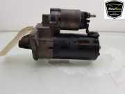 Anlasser 0001108234 Alfa Romeo 147 (937) Schrägheck 1.9 JTDM (937.A.3000) 2008-03