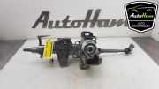 Motor Servolenkung Renault Clio IV BH 6700003396