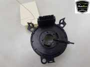 Airbag Schleifring 39063118 Opel Astra K Sports Tourer Kombi 1.6 CDTI 110 16V (B16DTU) 2016-10