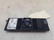 Antenne Verstärker 5WA035741A Volkswagen Golf VIII (CD1) Schrägheck 1.5 eTSI 16V (DFYA) 2020-10 DFYA