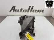 Motorhalter 04C199207 Seat Ibiza V (KJB) Schrägheck 5-drs 1.0 12V (CHYB) 2018