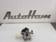 Bremssattel Rechts Hinten ABS 5R3615406 Seat Leon Sportstourer (KLF) Kombi 5-drs 1.5 TSI 16V (DPBA) 2021-07