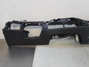 Armaturenbrett Teil 51459633757 BMW i7 Limousine eDrive50 106 kWh (HA0004N0) 2024