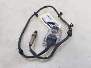 Nox Sensor 227901607R Mercedes-Benz Citan (420.6) Van 1.5 110 CDI (OM608.915(K9K-U8)) 2024-11