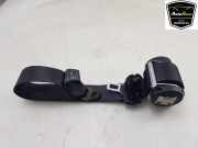 Sicherheitsgurt Rechts Hinten 13332240 Opel Zafira Tourer (P12) Großraumlimousine 1.6 CDTI 16V ecoFLEX 136 (B16DTH(Euro 6)) 2013-08