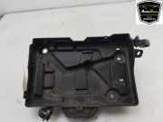 Batteriekasten 50517105 Fiat Punto Evo (199) Schrägheck 1.4 16V MultiAir Start&Stop (955.A.2000(Euro 5)) 2010