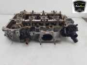 Zylinderkopf 9810886380 Opel Corsa F (UB/UH/UP) Schrägheck 5-drs 1.2 12V 75 (F12XEL(EB2FD)) 2020