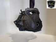 Getriebe Automatik ABS 95522801 Opel Astra K Schrägheck 5-drs 1.6 CDTI 110 16V (B16DTE(Euro 6)) 2017