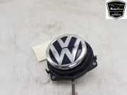 Handgriff Kofferraum 5GE827469D Volkswagen Golf VII (AUA) Schrägheck 2.0 GTD 16V (DJGA) 2016-02 DJGA