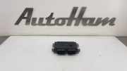 Motorsteuergerät 3392063JM Suzuki Swift (ZA/ZC/ZD1/2/3/9) Schrägheck 1.3 VVT 16V (M13A VVT) 2007-01