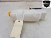 Scheibenwaschbehälter Vorne 289105267R Renault Twingo III (AH) Schrägheck 5-drs ZE R80 (5AL605) 2022-07