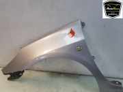 Kotflügel Links Vorne 7840R0 Peugeot 307 (3A/C/D) Schrägheck 1.4 16V (ET3J4(KFU)) 2007