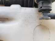 Scheibenwaschbehälter Vorne 13354362 Opel Adam Schrägheck 3-drs 1.4 (A14XEL) 2013-08