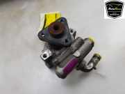 Servolenkung Pumpe 46737907 Alfa Romeo 147 (937) Schrägheck 1.6 Twin Spark 16V (AR37.203) 2008-06